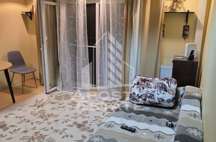 Apartament 2 camere, Calea Sagului anunturi imobiliare Timis