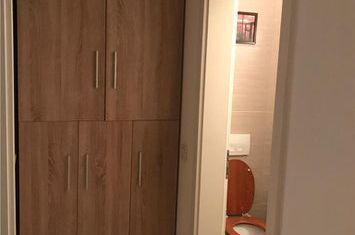 Apartament 3 camere de inchiriat AVANTGARDEN - Brasov anunturi imobiliare Brasov