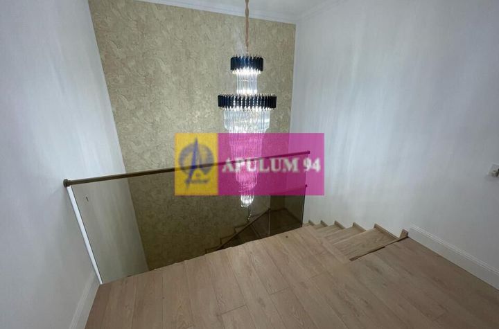 Duplex Superb | Bloc Nou | Zona Unirii - Tineretului anunturi imobiliare Bucuresti