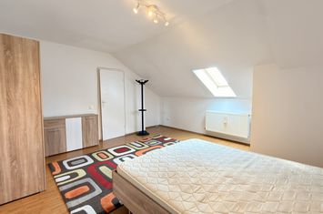 Apartament 2 camere de inchiriat SIBIU - Sibiu anunturi imobiliare Sibiu