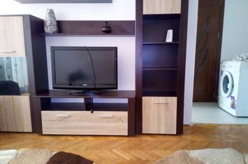 Iancului metrou  inchiriere apartament 3 camere anunturi imobiliare Bucuresti