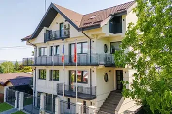 Spațiu de birouri de 360mp de vânzare în zona Galata anunturi imobiliare Iasi