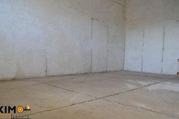 Spațiu industrial de inchiriat NORD - Bacau anunturi imobiliare Bacau