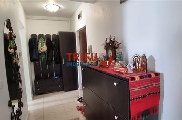 Garsonieră de vanzare CENTRAL - Alba anunturi imobiliare Alba