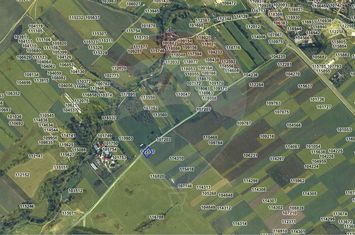 Teren Selimbar langa drumul spre Sopa anunturi imobiliare Sibiu