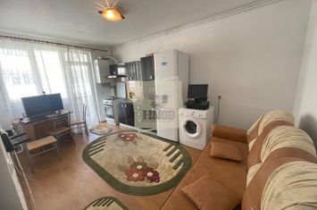 Apartament 2 camere de vanzare EXTERIOR SUD - Sibiu anunturi imobiliare Sibiu