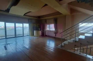 Vilă 7 cam de închiriat Bucuresti - Voluntari