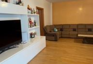 980.000 €, Apartament 5 camere