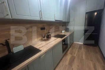 Apartament 2 camere de vanzare TIMISOARA - Timis anunturi imobiliare Timis