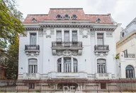 40.000 €, Casă