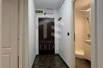 UNIRII - Decebal | 2 camere Birouri Activități comerciale anunturi imobiliare Bucuresti