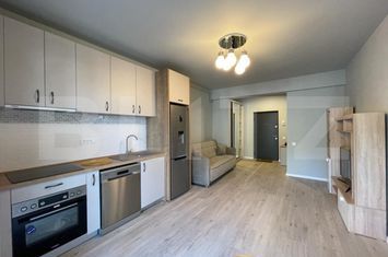 Apartament 2 camere de inchiriat CLUJ-NAPOCA - Cluj anunturi imobiliare Cluj