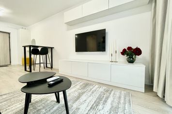 Apartament 2 camere de inchiriat TOMIS NORD - Constanta anunturi imobiliare Constanta