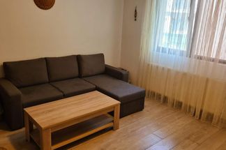 Apartament 3 camere de vânzare Bucuresti - Dobroesti