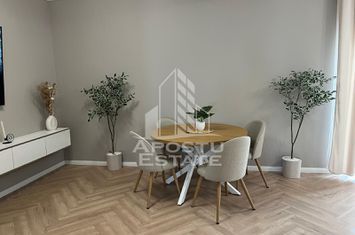 Casa individuala, 5 camere si 2 bai, Sag, la 10 minute de Timisoara anunturi imobiliare Timis