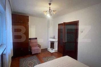 Apartament 2 camere de inchiriat CLUJ-NAPOCA - Cluj anunturi imobiliare Cluj