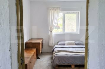 Casă - 4 camere de vanzare SATU MARE - Satu Mare anunturi imobiliare Satu Mare