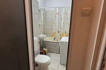 Garsoniera Studio Titan metrou anunturi imobiliare Bucuresti