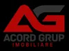 ACORD GRUP