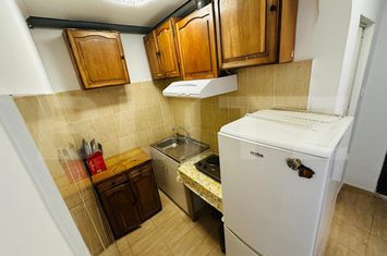 Garsonieră de vanzare ALBA IULIA - Alba anunturi imobiliare Alba