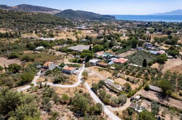 Teren construibil 428 mp, Perigiali, Kavala anunturi imobiliare Grecia