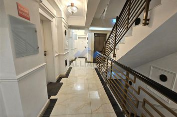 Apartament 2 camere de inchiriat COPOU - Iasi anunturi imobiliare Iasi