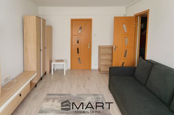 Garsonieră de vanzare BARTOLOMEU - Brasov anunturi imobiliare Brasov