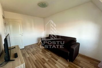 Apartament 2 camere,centrala proprie,zona Simion Barnutiu/Modern anunturi imobiliare Timis