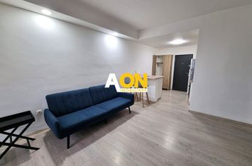 De inchiriat apartament 2 camere, bloc nou, Ampoi 3 anunturi imobiliare Alba