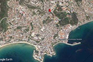 Mezonetă 117 mp în Agios Loukas, Kavala anunturi imobiliare Grecia