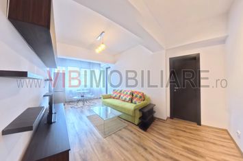 Vitan Mall - Str Zizin - 2 cam - mobilat/utilat anunturi imobiliare Bucuresti
