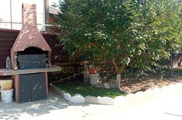Casa P+1+M , teren 307mp , 5 camere Mega Image Drumul Fermei anunturi imobiliare Bucuresti