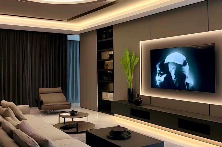 PASAJ OCTAV BANCILA, APARTAMENT IDELA PENTRU INVESTITII anunturi imobiliare Iasi