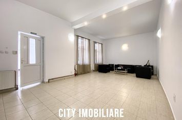 Birou de inchiriat CENTRAL - Cluj anunturi imobiliare Cluj