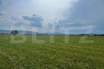 Teren de vanzare RADAUTI - Suceava anunturi imobiliare Suceava