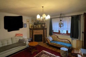 Casă - 11 camere de vanzare BAIA MARE - Maramures anunturi imobiliare Maramures