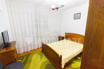 Apartament 2 camere - Lipovei, Timisoara anunturi imobiliare Timis