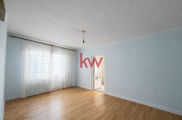 Apartament 3 camere de vanzare IASI - Iasi anunturi imobiliare Iasi