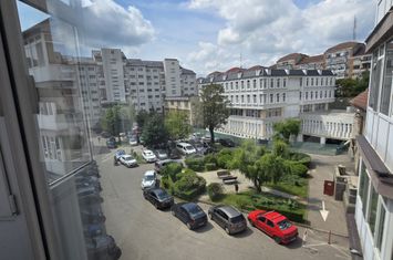 Apartament 2 camere de vanzare TARGOVISTE - Dambovita anunturi imobiliare Dambovita
