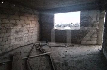 Vilă - 5 camere de vanzare TARGOVISTE - Dambovita anunturi imobiliare Dambovita