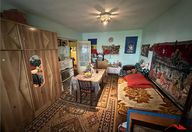 79.000 €, Apartament 4 camere