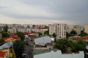 Garsonieră de vanzare CALARASILOR - Bucuresti anunturi imobiliare Bucuresti