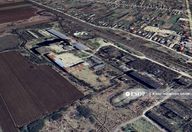 2.750.000 €, Spațiu industrial