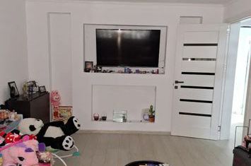 Apartament 3 camere de vanzare ROVINE - Dolj anunturi imobiliare Dolj