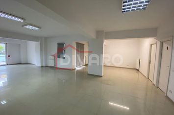 Inchiriere 2 camere parter openspace Cotroceni ideal birouri metrou Eroilor anunturi imobiliare Bucuresti
