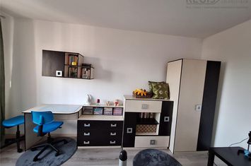 Apartament 2 camere de vanzare ASTRA - Brasov anunturi imobiliare Brasov