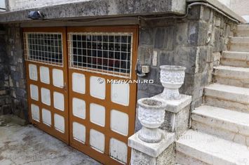 Casă de vânzare în Sinaia anunturi imobiliare Prahova