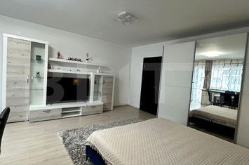 Garsonieră de vanzare SANPETRU - Brasov anunturi imobiliare Brasov