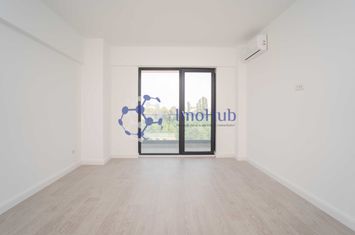 Apartament 2 camere, decomandat - 100 000 Euro anunturi imobiliare Iasi