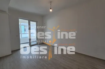 Apartament 3 camere de vanzare IASI - Iasi anunturi imobiliare Iasi